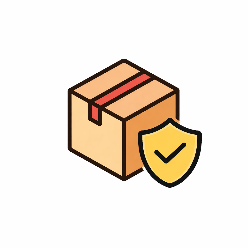 Shipping Protection
