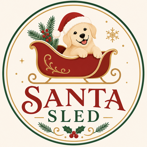 SantaSlead